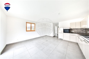 maison à la location -   68240  HAGENTHAL LE HAUT, surface 88 m2 location maison - UBI465808526